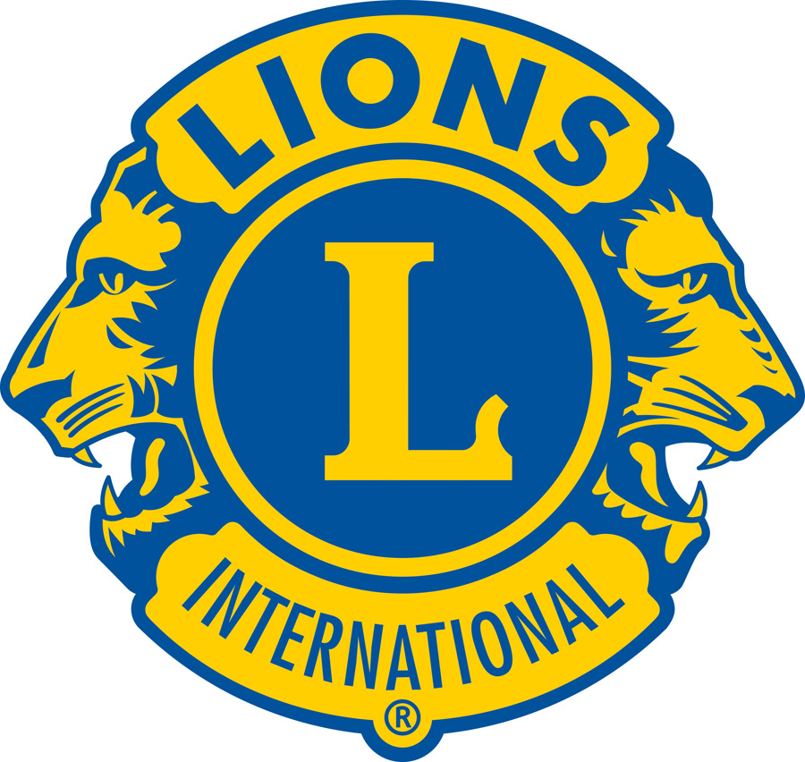 Lions Club Madison Georgia
